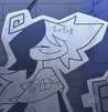 Zip