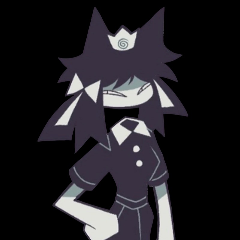 Lizzy