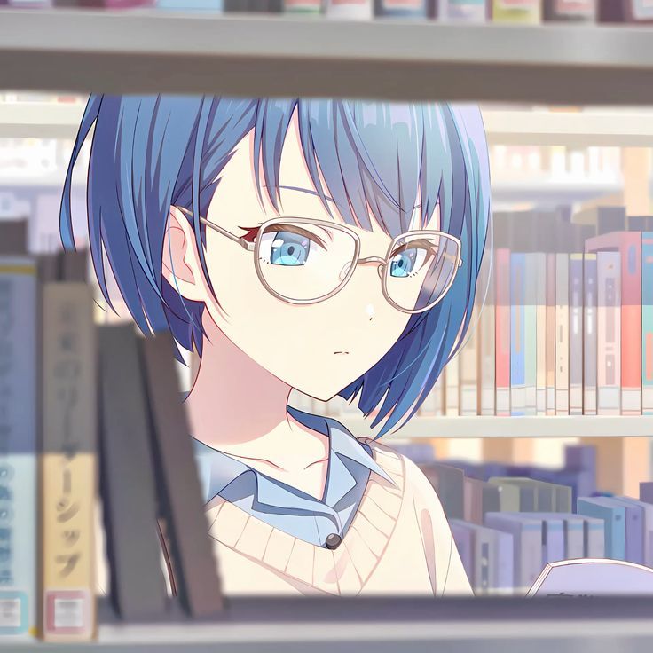 Haruka Kiritani [Main]