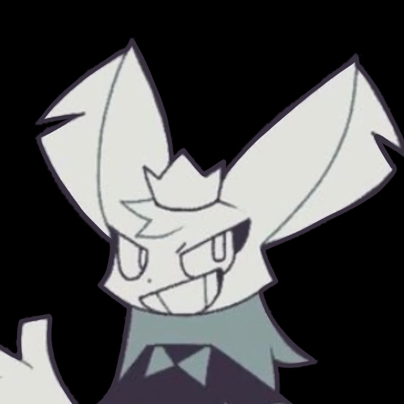 Patunia