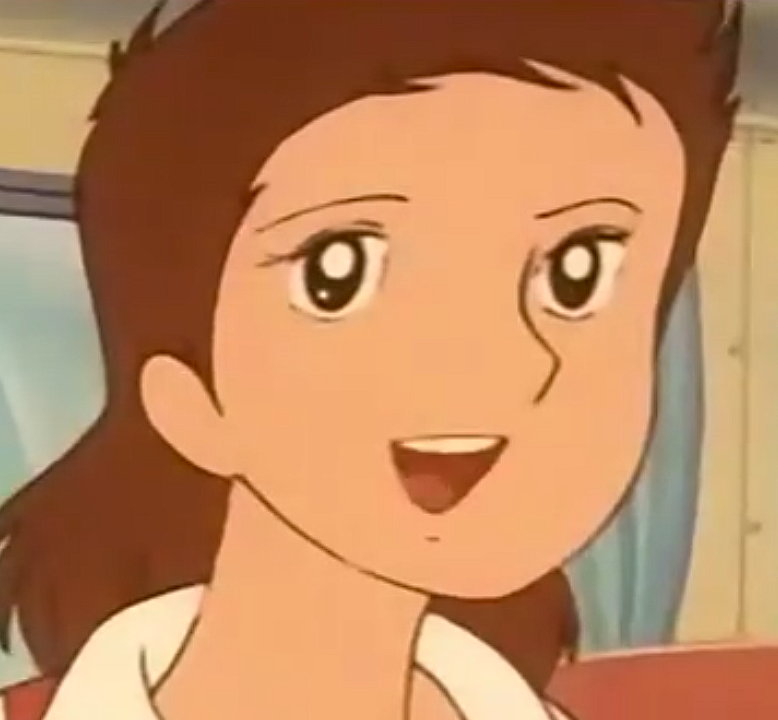 Miki