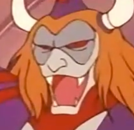 Hido
