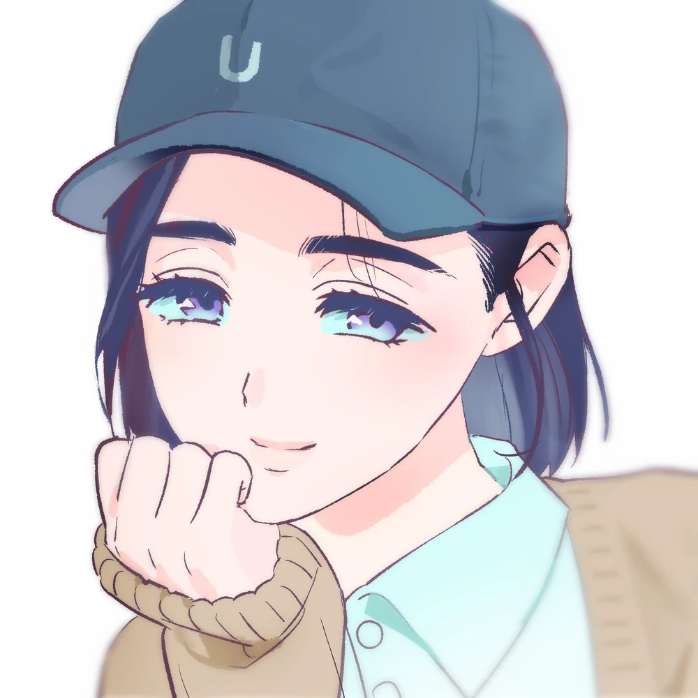 ZombieGiraffe for Sua | Casting Call Club