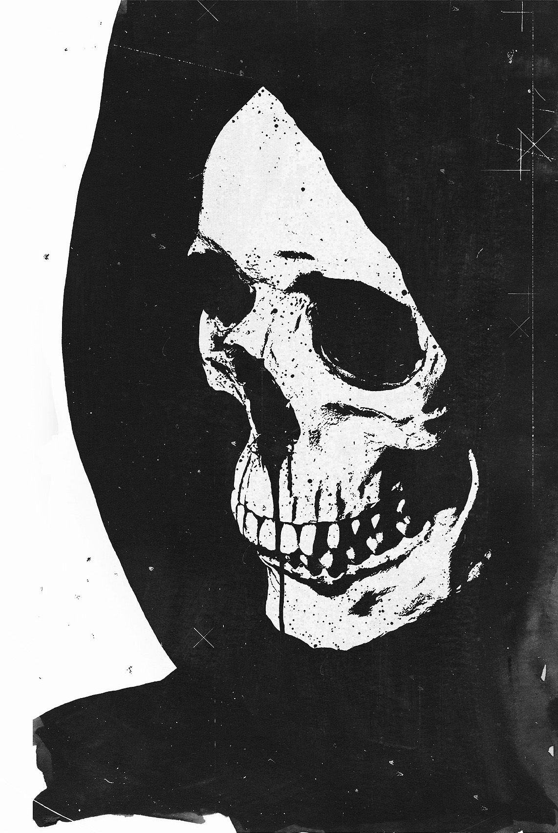 Death