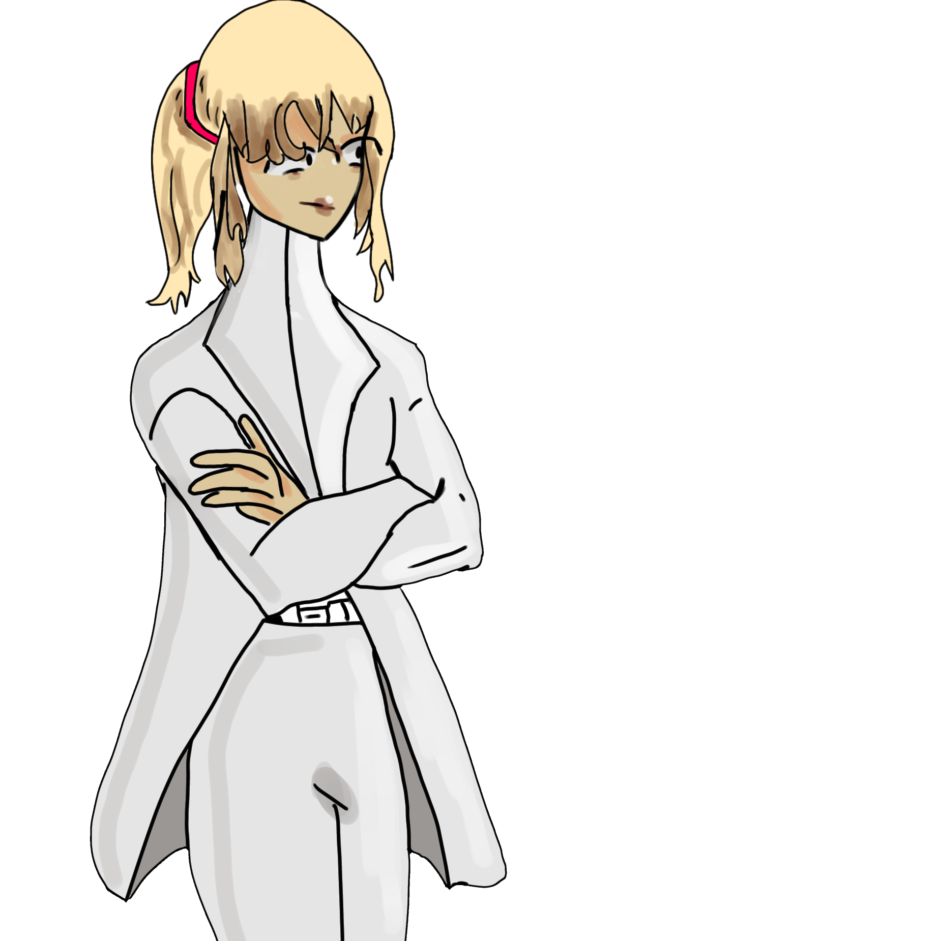 eva