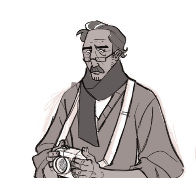 Tim