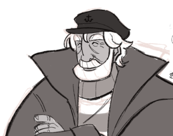 Will