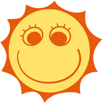 The Sun