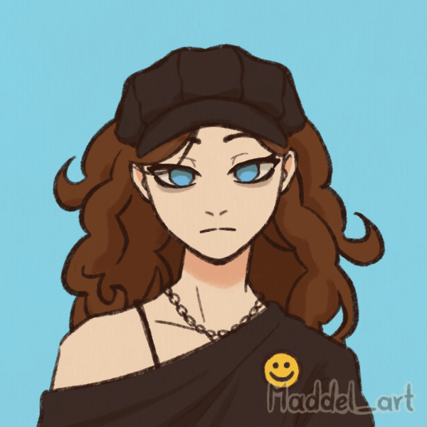 Eve