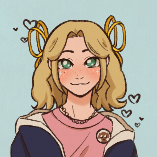 Poppy