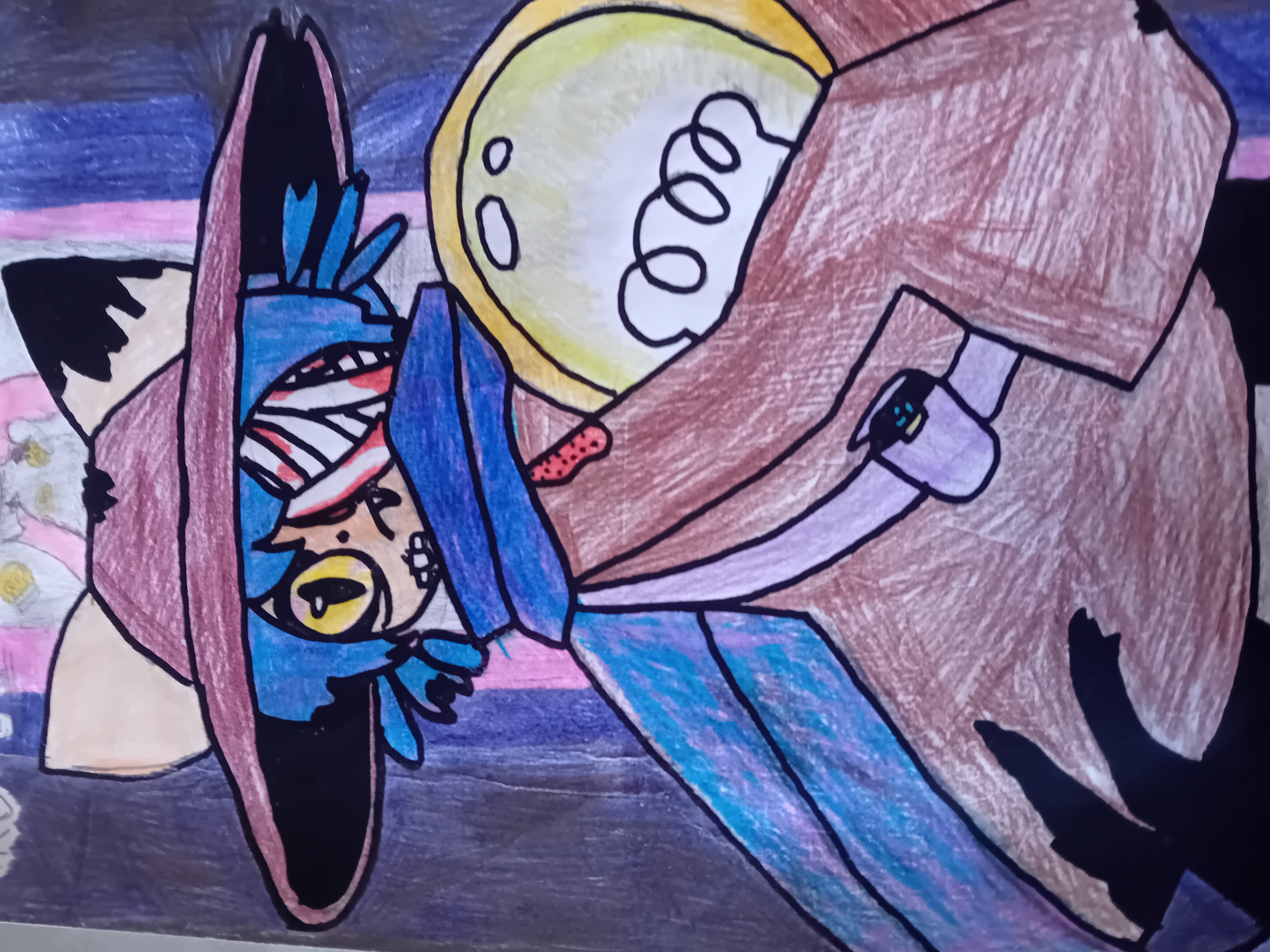 Artist
