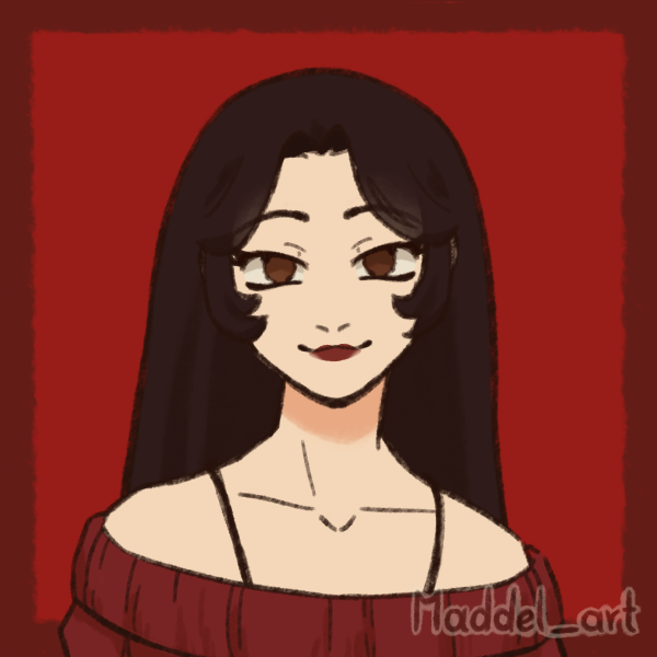 Faye