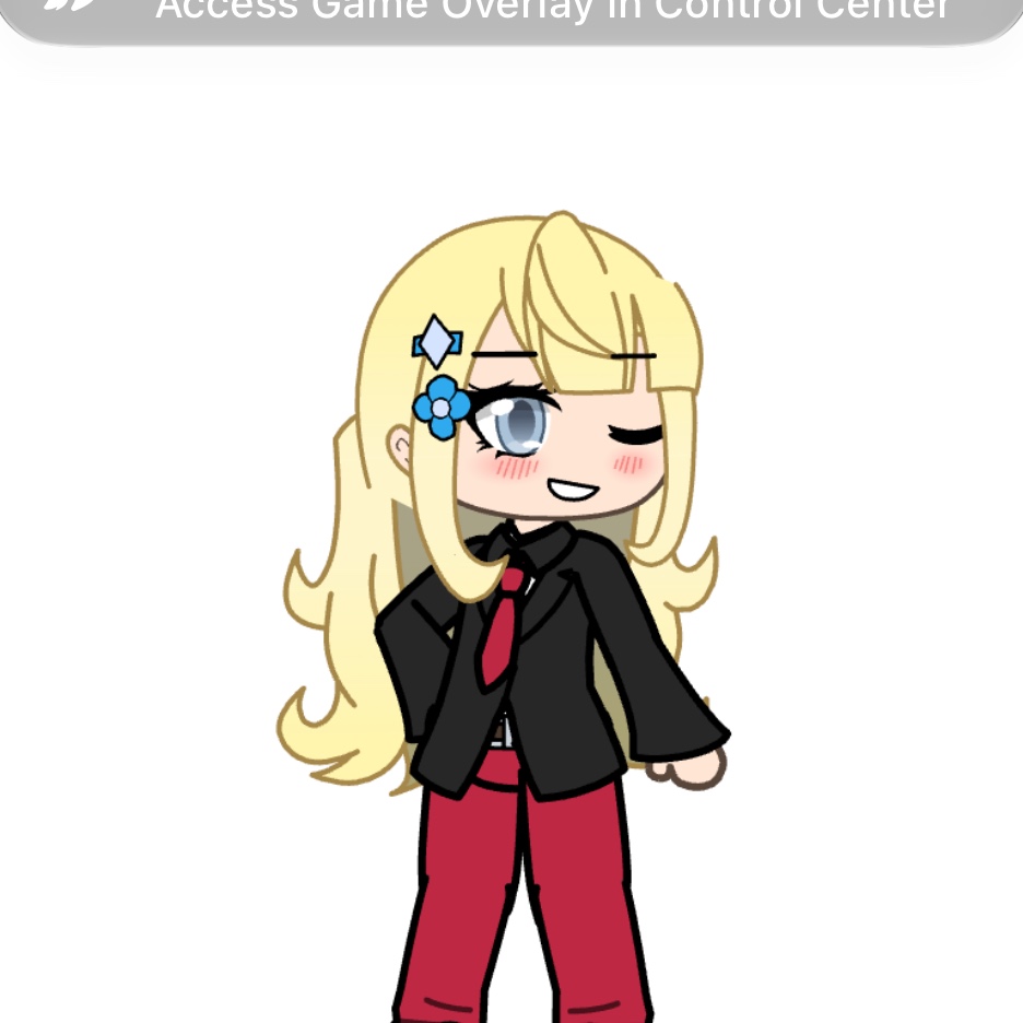 Lucy