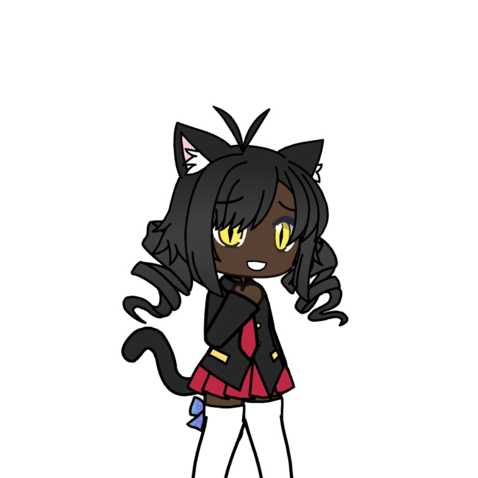 Suki