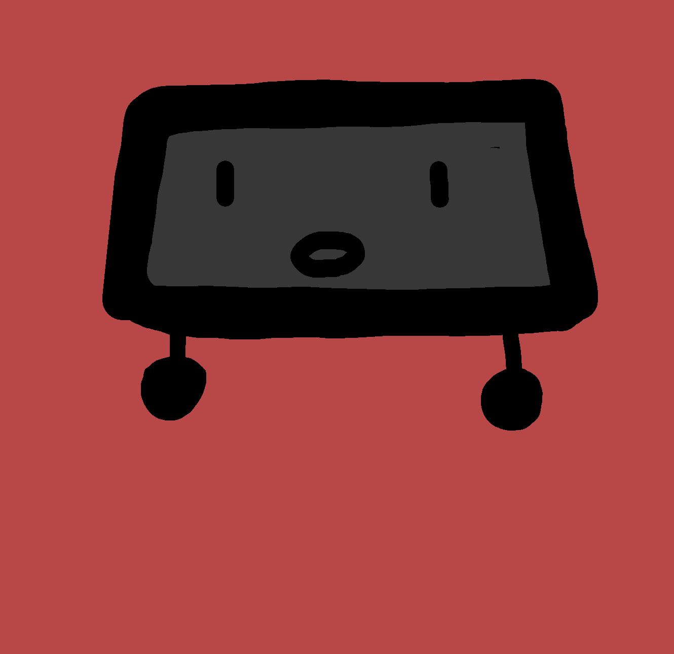 Host
