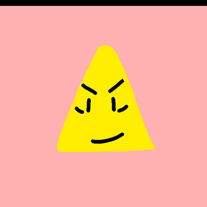 Triangle