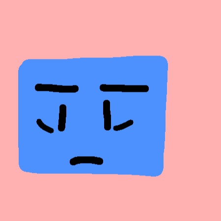 Square