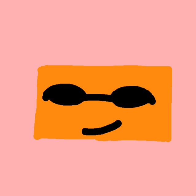 Rectangle