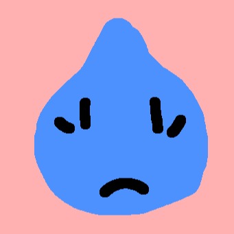 Teardrop