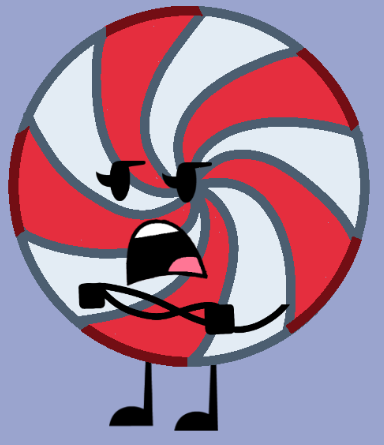 Peppermint