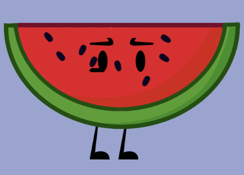 watermelon