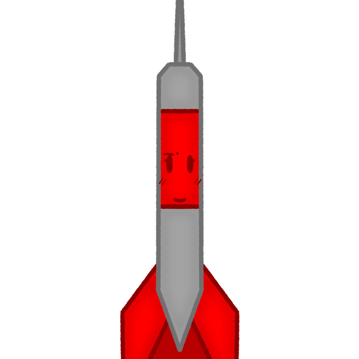 Dart
