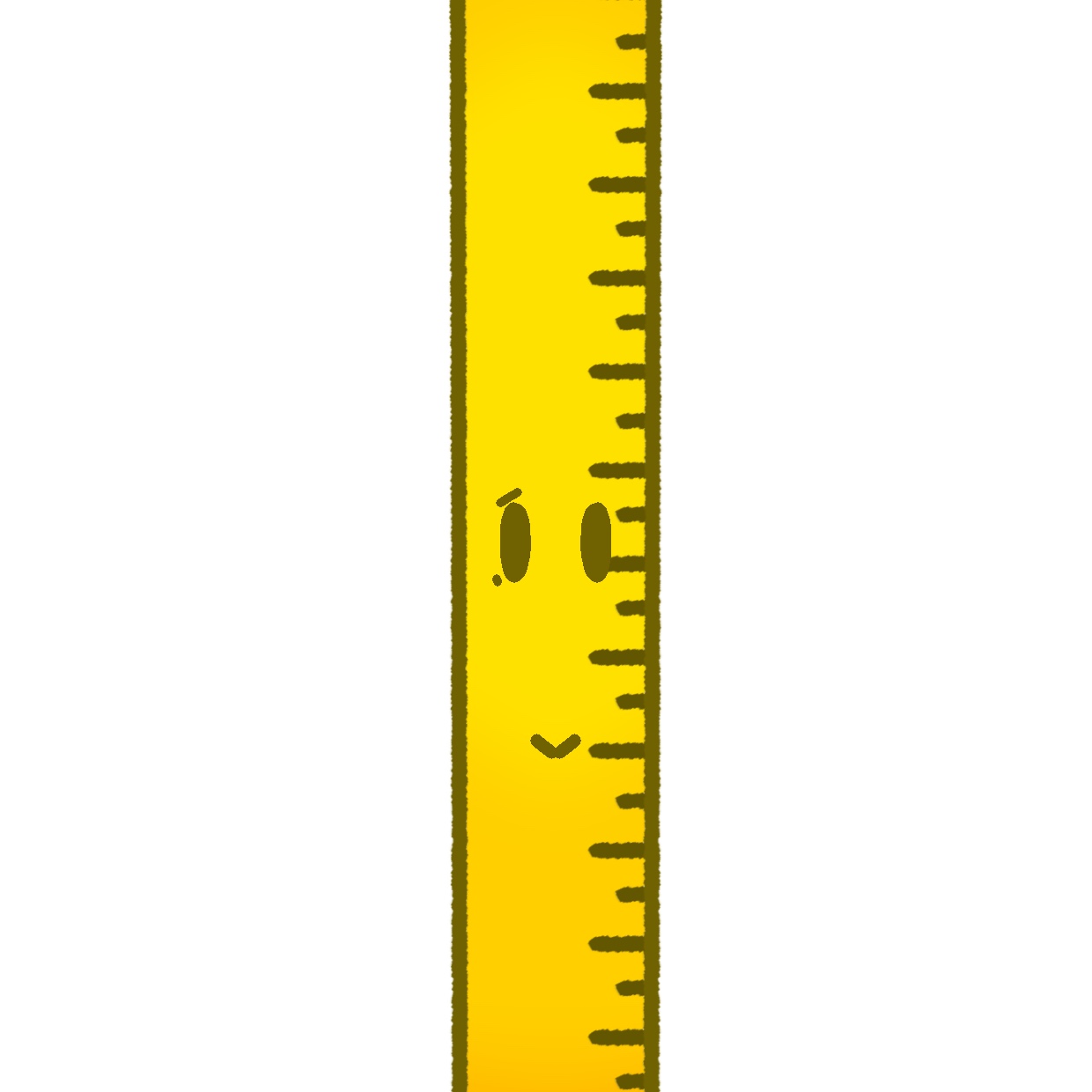 Ruler