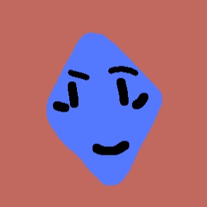 Rhombus