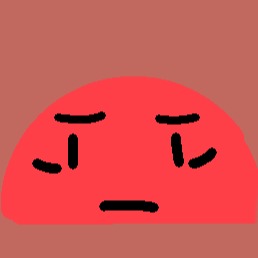 Semicircle