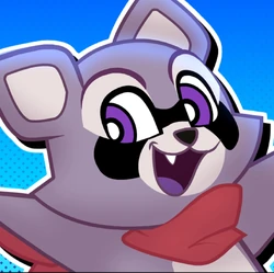 Rambley