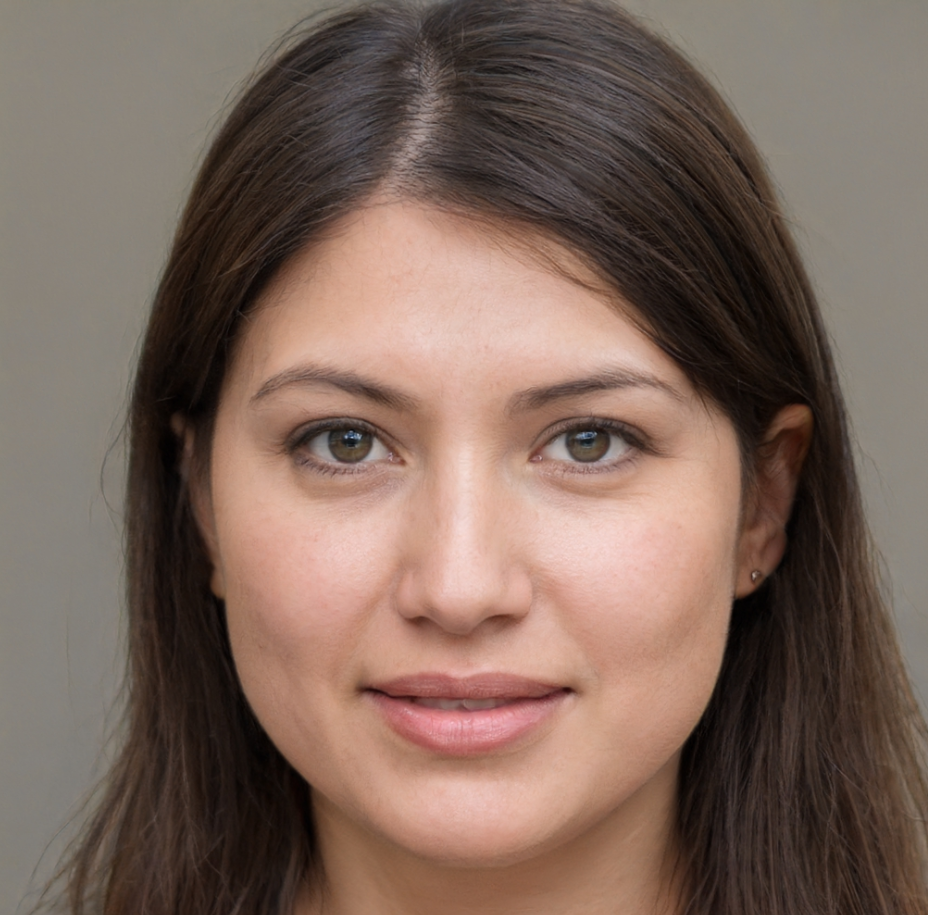 Dr. Madison Elpis