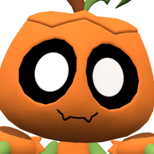 Gourdy Holloway