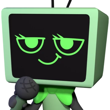 Vee version 1