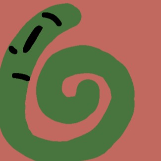 Spiral