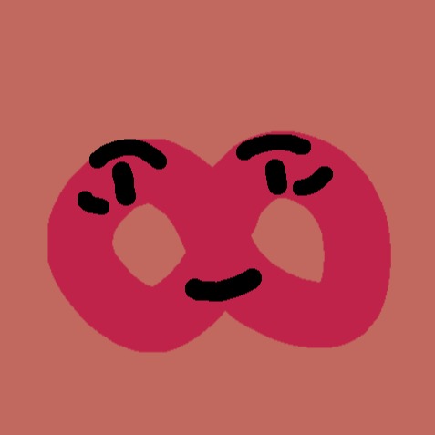 Lemniscate