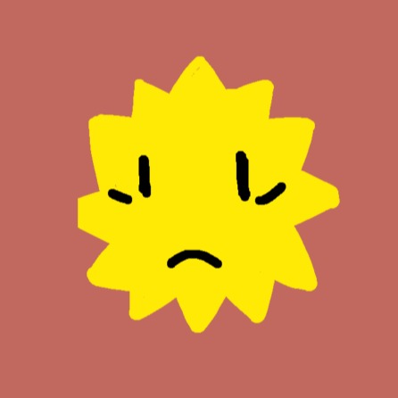 Dodecagram