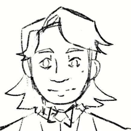 Ramon