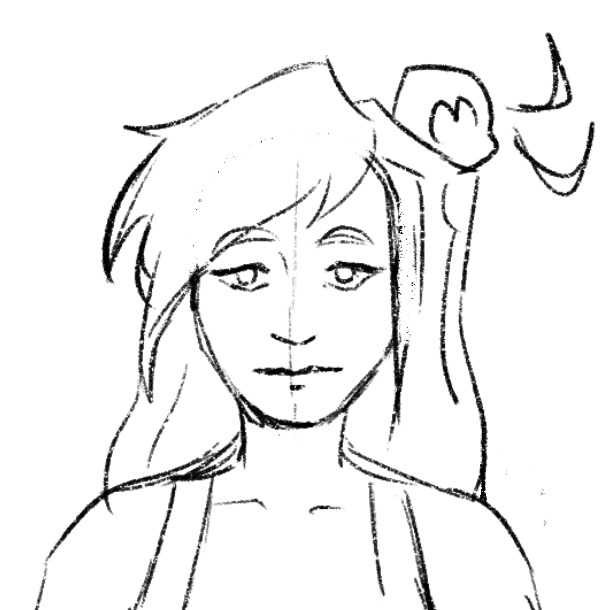 BiXing