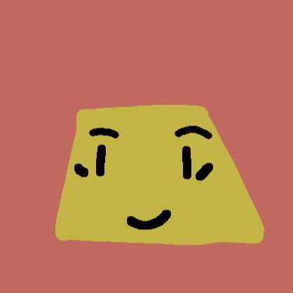 Trapezoid