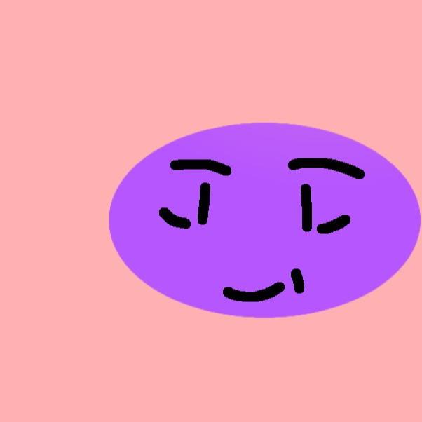 Oval