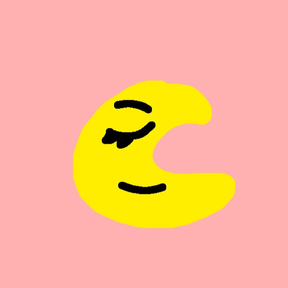 Crescent