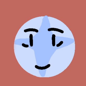 Hypocycloid