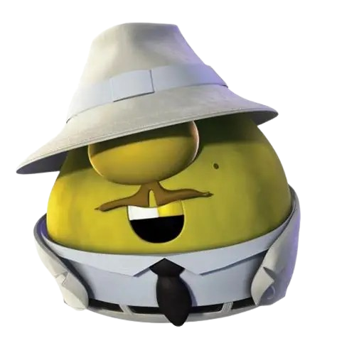 Professor Rattan