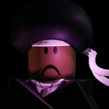 Marcus