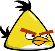 Chuck