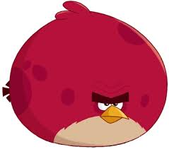Terence