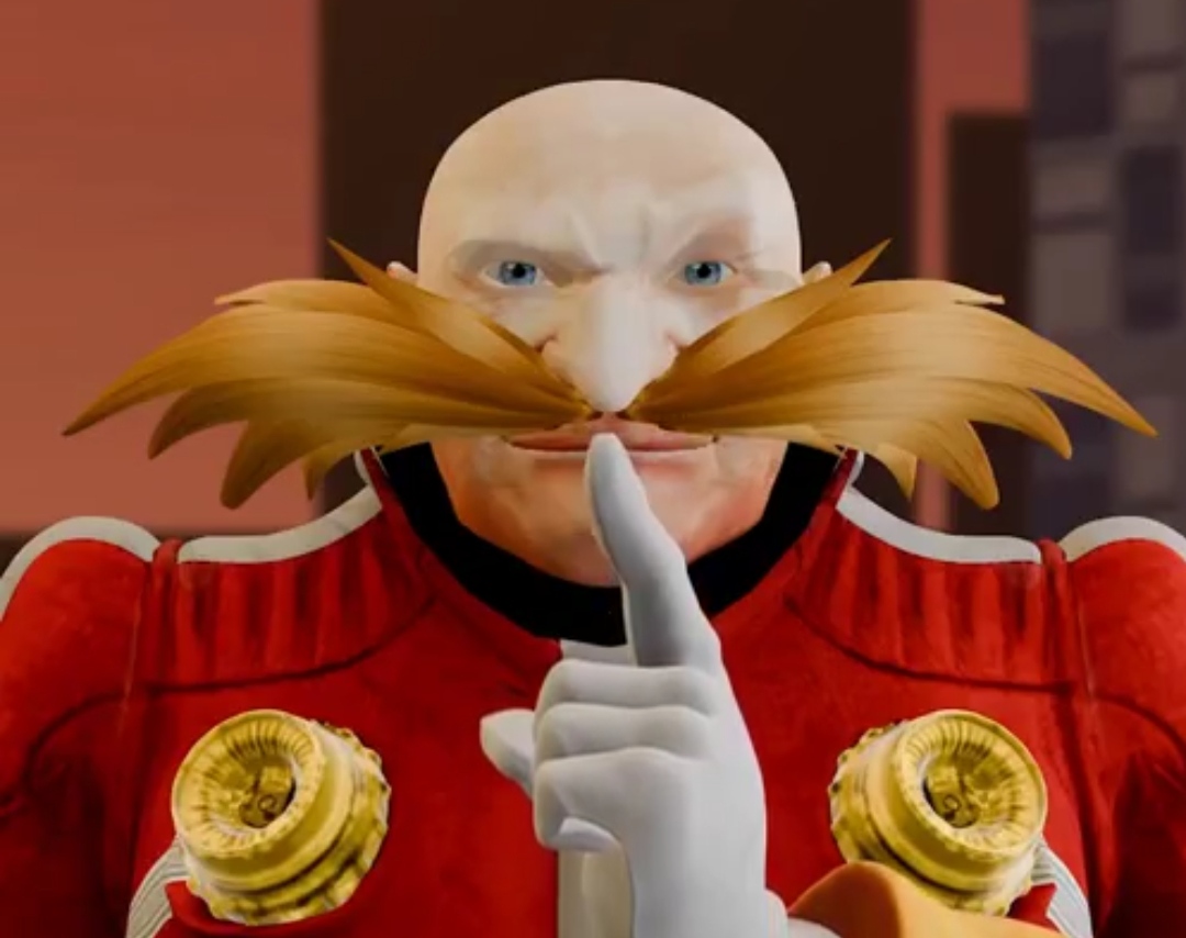 VA/Voice Actor