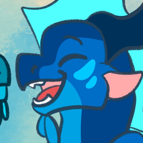 Tsunami