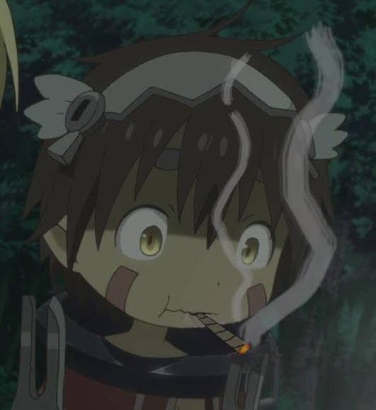 Reg 