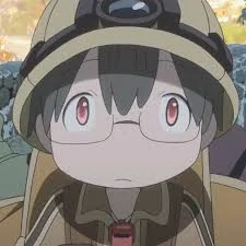 Shiggy 